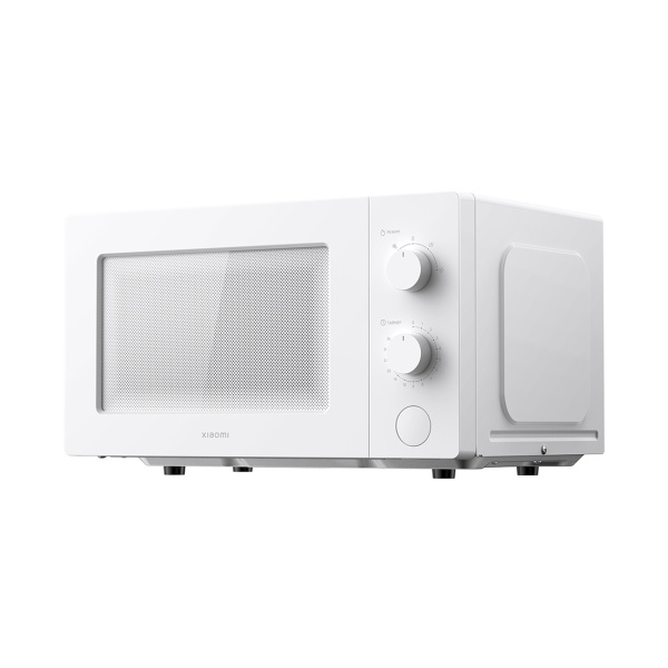 Микроволновая печь Xiaomi Microwave Oven Белый в интернет магазине Stels.kz