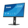 Монитор iiyama ProLite XB2797QSU-B1 27" в интернет магазине Stels.kz