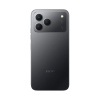 Мобильный телефон TECNO SPARK 50 (KN4n) 128+8 GB Inky Black в интернет магазине Stels.kz