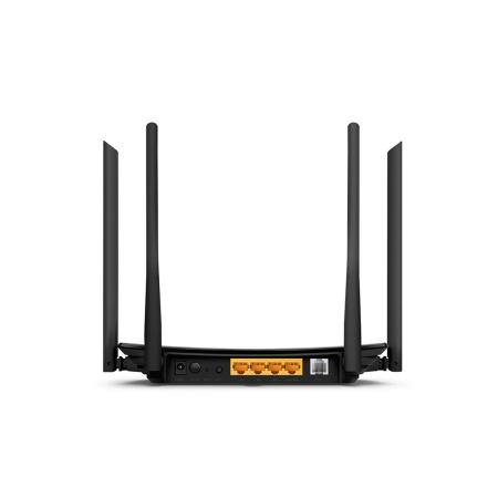 Модем TP-Link Archer VR300 в интернет магазине Stels.kz