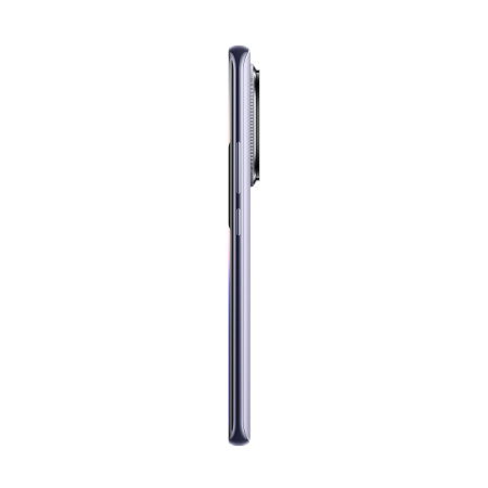 Мобильный телефон Redmi Note 14 Pro+ 5G 12GB RAM 512GB ROM Lavender Purple в интернет магазине Stels.kz
