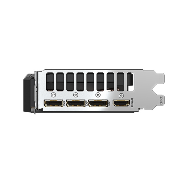 Купить не дорого Видеокарта Gigabyte (GV-N506TWF2MAX OC-16GD) RTX5060Ti WINDFORCE MAX OC 16G в интернет магазине Stels.kz Видеокарта Gigabyte (GV-N506TWF2MAX OC-16GD) RTX5060Ti WINDFORCE MAX OC 16G в интернет магазине Stels.kz