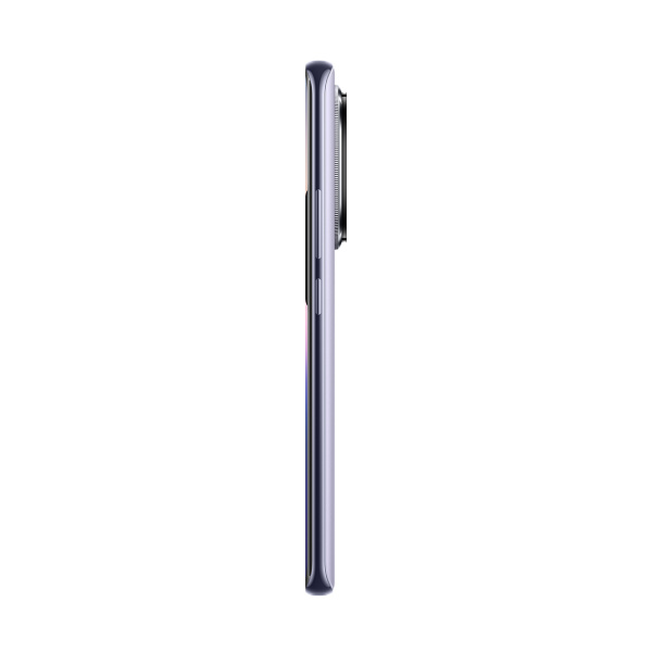 Мобильный телефон Redmi Note 14 Pro+ 5G 12GB RAM 512GB ROM Lavender Purple в интернет магазине Stels.kz
