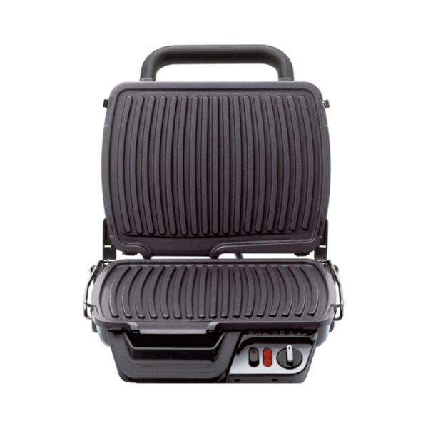Гриль Tefal Health Grill Comfort GC306012 в интернет магазине Stels.kz
