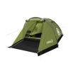 Палатка RSP Krewl 3 для туризма и кемпинга оливково-зеленый в интернет магазине Stels.kz