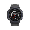 Смарт часы Amazfit Active Edge A2212 Midnight Pulse в интернет магазине Stels.kz