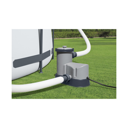 Фильтрующий насос Bestway 58389 в интернет магазине Stels.kz