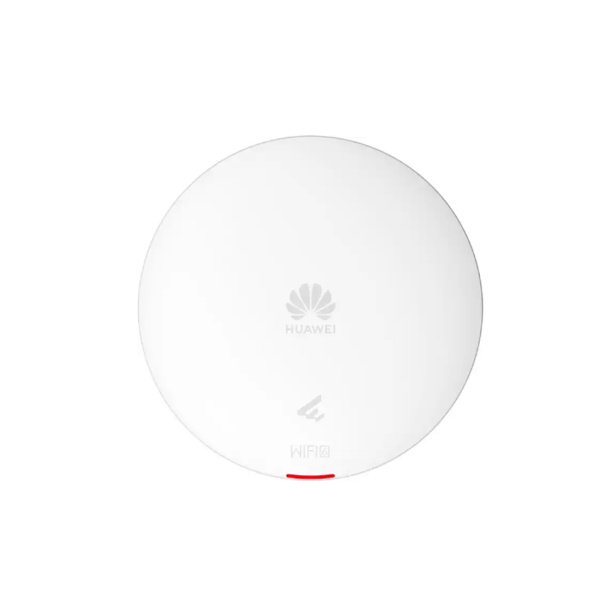 Купить не дорого Точка доступа Huawei еKitЕnginе AP362 в интернет магазине Stels.kz Точка доступа Huawei еKitЕnginе AP362 в интернет магазине Stels.kz