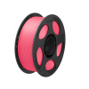 Филамент для 3D-печати Anycubic PLA Basic AHPLSP-10 (розовый)