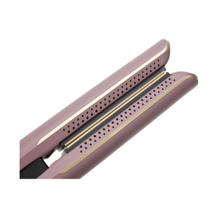 Выпрямитель для волос Remington S8930E51 в интернет магазине Stels.kz