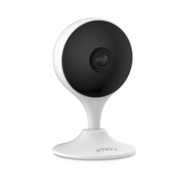 Wi-Fi видеокамера Imou Cue 2 Wi-Fi видеокамера Imou Cue 2