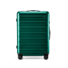 Чемодан NINETYGO Rhine PRO Plus Luggage 20" Зеленый в интернет магазине Stels.kz