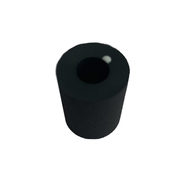 Резинка ролика захвата бумаги CET FS1028 (CET4398BPT, CET4398BPTR)