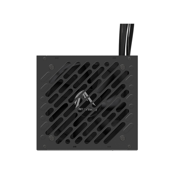 Блок питания Formula V FV-650BD в интернет магазине Stels.kz