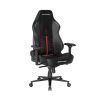 Игровое компьютерное кресло DX Racer Martian PRO GC/XLMP25LTA/TRIANGLE.NR в интернет магазине Stels.kz