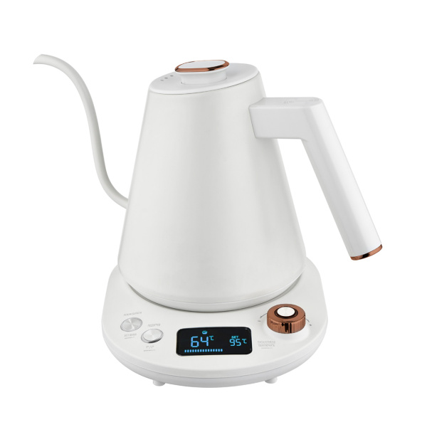 Купить не дорого Чайник электрический Centek CT-1005 Белый в интернет магазине Stels.kz Чайник электрический Centek CT-1005 Белый в интернет магазине Stels.kz