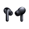 Наушники Redmi Buds 6 Lite Black в интернет магазине Stels.kz