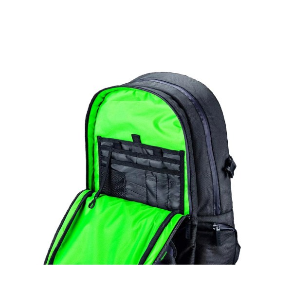 Рюкзак для геймера Razer Rogue 17" Backpack V3 - Chromatic в интернет магазине Stels.kz