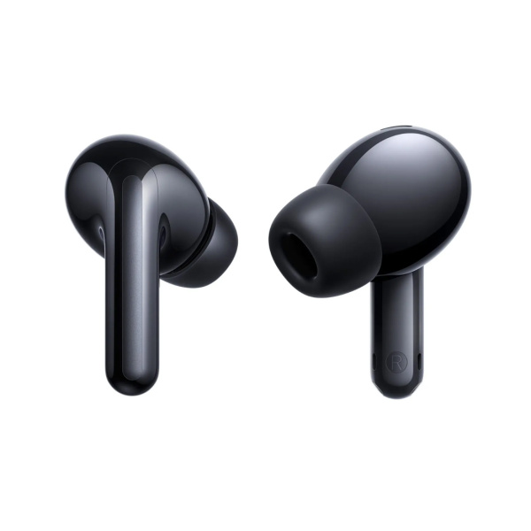 Наушники Redmi Buds 6 Lite Black в интернет магазине Stels.kz