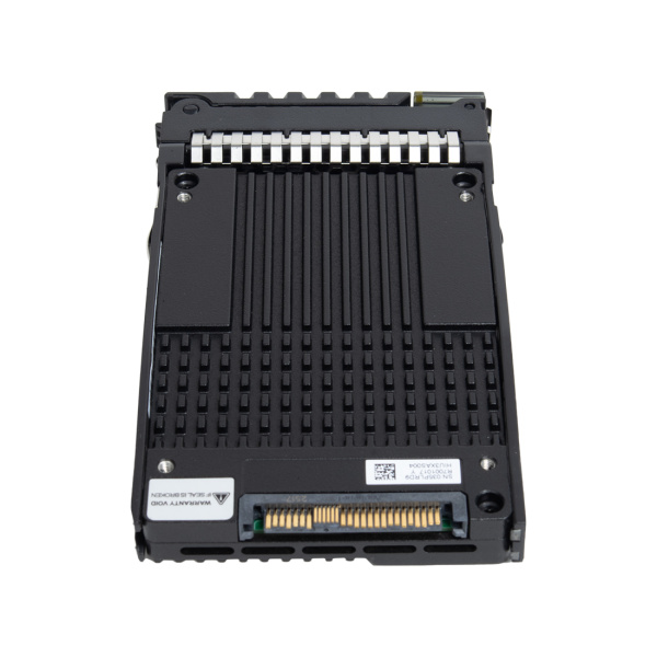 Купить не дорого Твердотельный накопитель SSD Huawei L1-25-SSD3840G 3,84TB SAS 2.5" в интернет магазине Stels.kz Твердотельный накопитель SSD Huawei L1-25-SSD3840G 3,84TB SAS 2.5" в интернет магазине Stels.kz