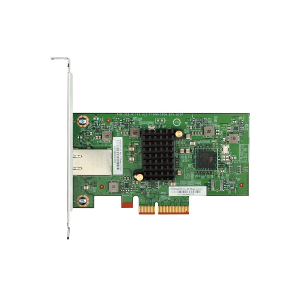 Купить не дорого Сетевая карта D-Link DXE-810T/B1A в интернет магазине Stels.kz Сетевая карта D-Link DXE-810T/B1A в интернет магазине Stels.kz