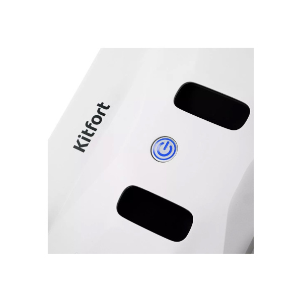 Робот-мойщик окон Kitfort КТ-5104 в интернет магазине Stels.kz