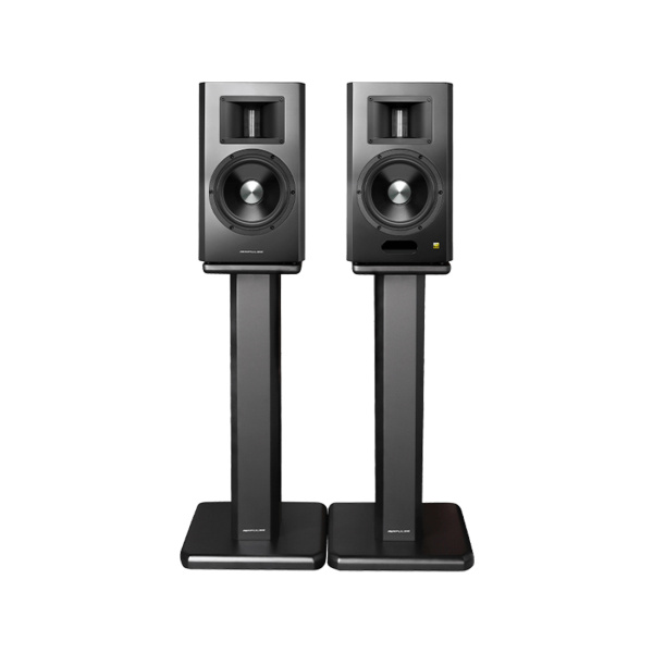 Колонки Edifier A300 Pro в интернет магазине Stels.kz