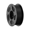 Филамент для 3D-печати Anycubic PLA High Speed Filament AHHSBK-10 (жемчужно-черный)
