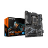 Материнская плата Gigabyte B760 GAMING X DDR4 Материнская плата Gigabyte B760 GAMING X DDR4
