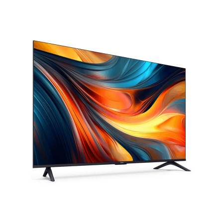 Смарт телевизор Xiaomi A 2026 65” (L65MB-ARU) в интернет магазине Stels.kz