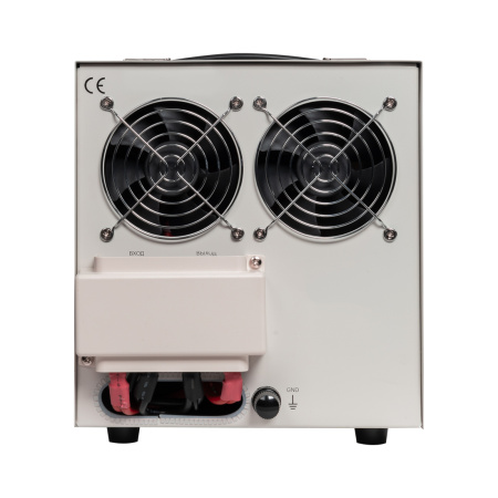 Стабилизатор SVC T-15000 в интернет магазине Stels.kz