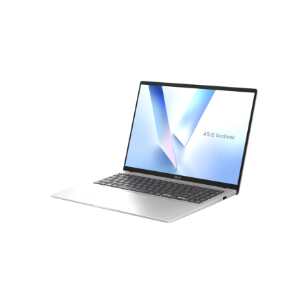 Ноутбук ASUS Vivobook 16 X1607CA-MB121 16" FHD+ 60Hz Core Ultra 7 255H 16GB 512GB DOS в интернет магазине Stels.kz