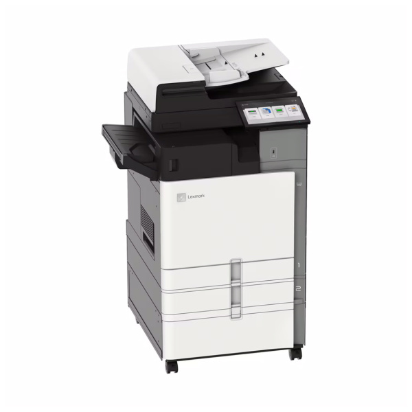 Цветное МФУ Lexmark CX951se 100S14894 в интернет магазине Stels.kz