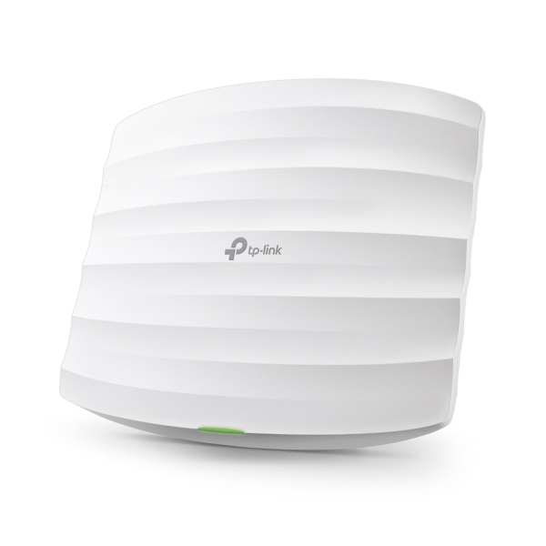 Wi-Fi точка доступа TP-Link EAP245 Wi-Fi точка доступа TP-Link EAP245
