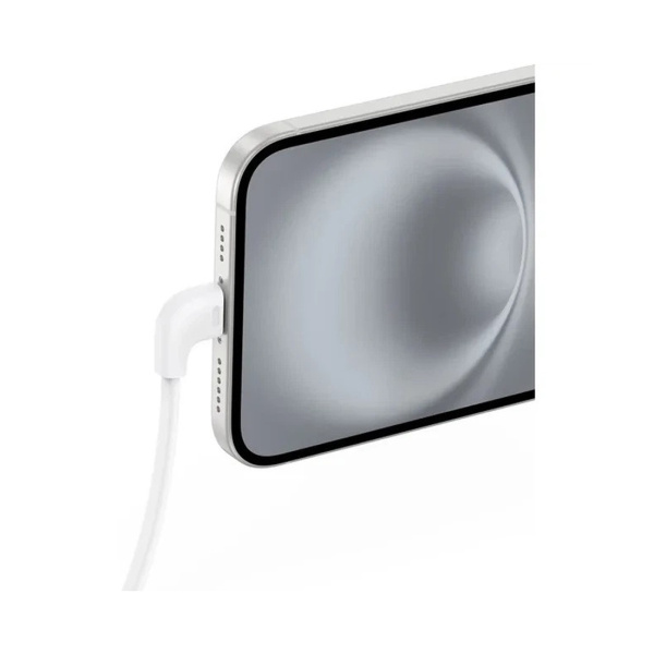 Портативный внешний аккумулятор Anker Zolo 10000mAh (A110DH21) Белый в интернет магазине Stels.kz