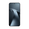 Мобильный телефон Xiaomi 17T Pro 12GB RAM 512GB ROM Black