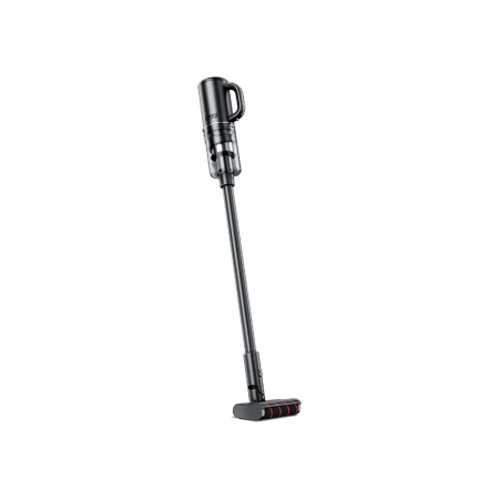 Беспроводной вертикальный пылесос Dreame Wet and Dry Vacuum H13 Pro Plus Mix