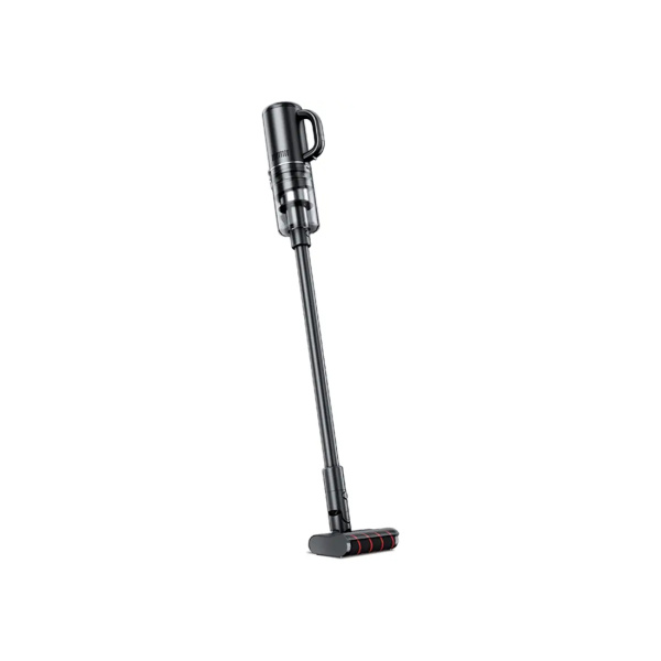 Беспроводной вертикальный пылесос Dreame Wet and Dry Vacuum H13 Pro Plus Mix в интернет магазине Stels.kz