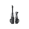 Беспроводной вертикальный пылесос Dreame Wet and Dry Vacuum H13 Pro Plus Mix