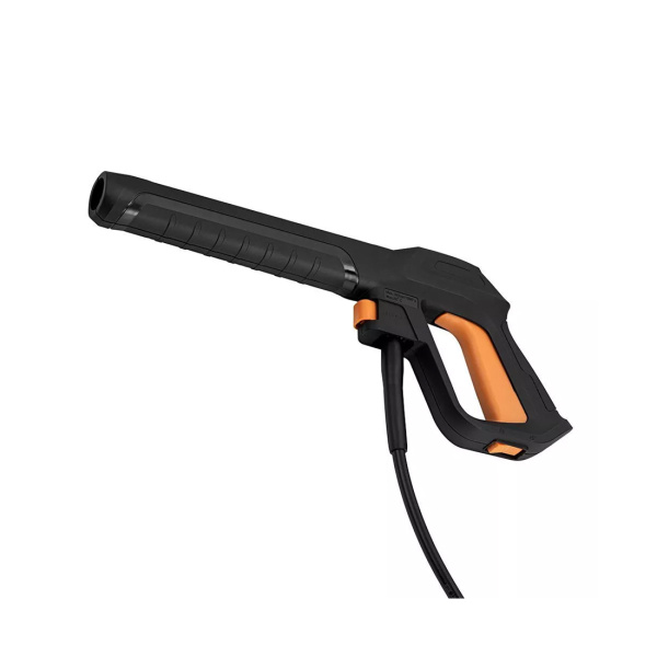 Купить не дорого Мойка высокого давления Kitfort КТ-9162 в интернет магазине Stels.kz Мойка высокого давления Kitfort КТ-9162 в интернет магазине Stels.kz