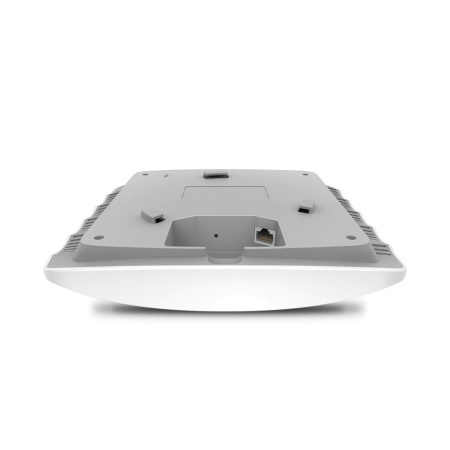 Wi-Fi точка доступа TP-Link EAP223 в интернет магазине Stels.kz