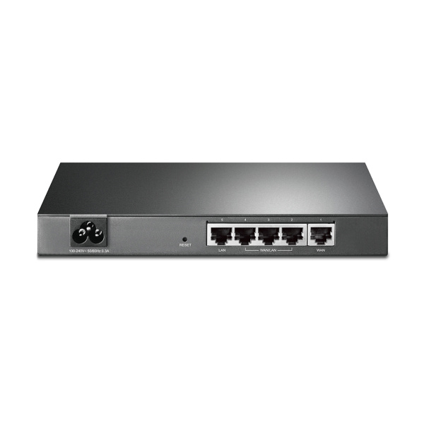 Купить не дорого Маршрутизатор TP-Link TL-R470T+ в интернет магазине Stels.kz Маршрутизатор TP-Link TL-R470T+ в интернет магазине Stels.kz