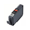 Купить не дорого Чернильный картридж Canon PFI-5100 Red в интернет магазине Stels.kz Чернильный картридж Canon PFI-5100 Red в интернет магазине Stels.kz