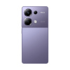 Мобильный телефон POCO M6 Pro 12GB RAM 512GB ROM Purple в интернет магазине Stels.kz