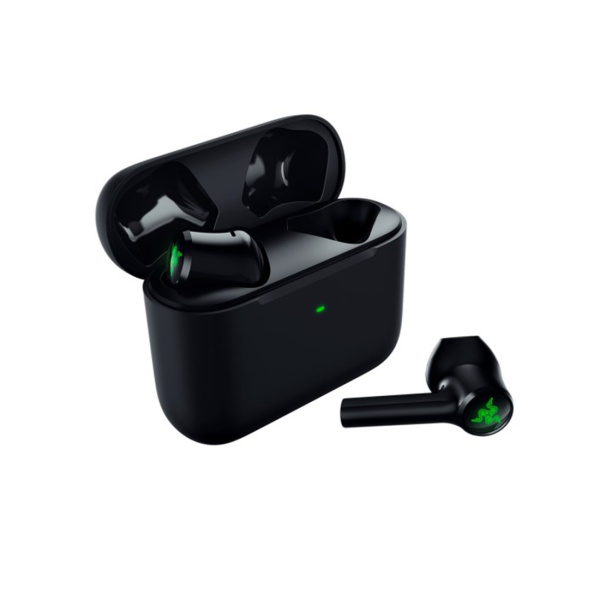 Наушники Razer Hammerhead True X в интернет магазине Stels.kz