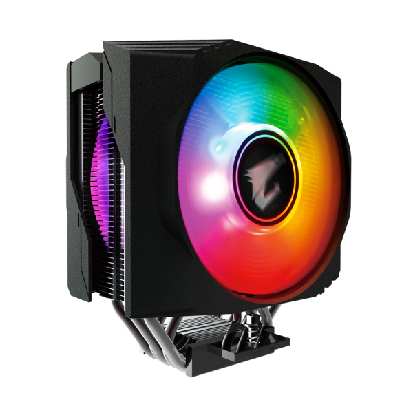 Кулер для процессора Gigabyte ATC800 COOLER в интернет магазине Stels.kz