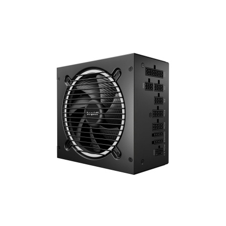 Блок питания Bequiet! Pure Power 13M 850W BP027EU в интернет магазине Stels.kz