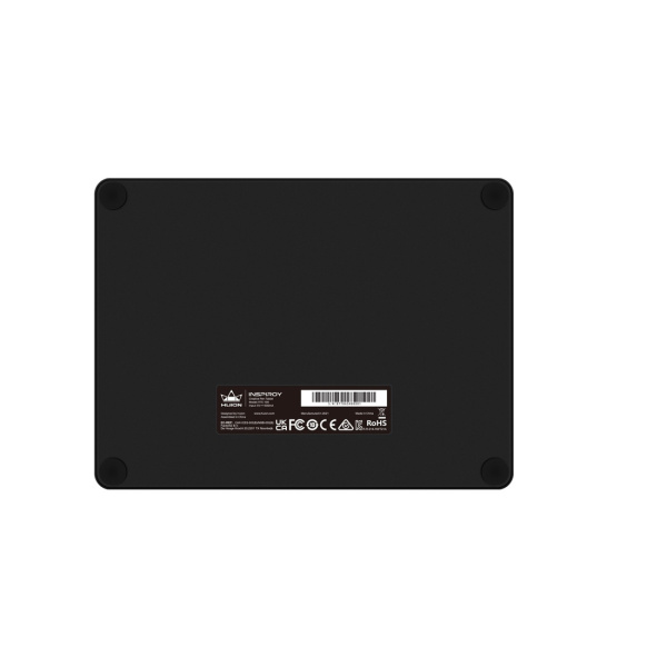 Графический планшет Huion RTE-100 в интернет магазине Stels.kz