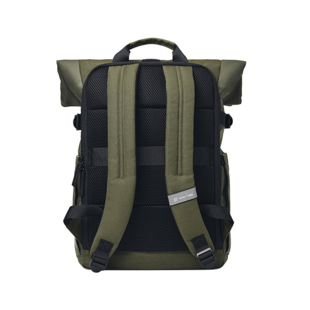 Рюкзак NINETYGO Urban Classic backpack Зеленый в интернет магазине Stels.kz