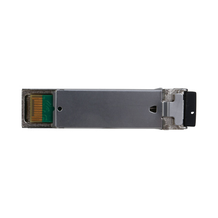 Купить не дорого Трансивер Dahua GSFP-1310T-20-SMF в интернет магазине Stels.kz Трансивер Dahua GSFP-1310T-20-SMF в интернет магазине Stels.kz
